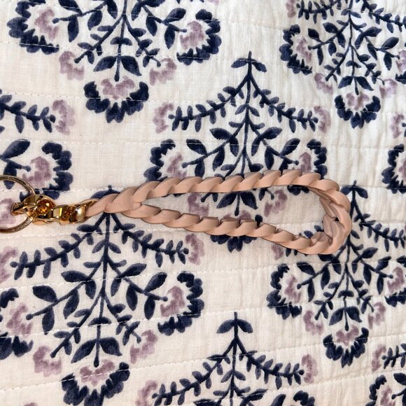 Keychain - Picture 2 of 3